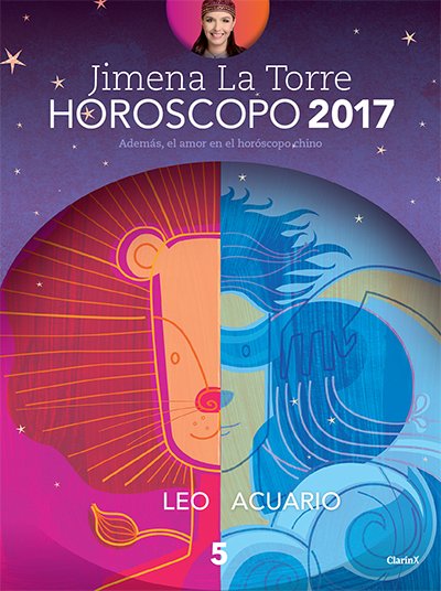 horoscopoTapas_5