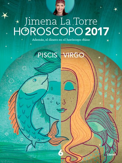 horoscopoTapas_6