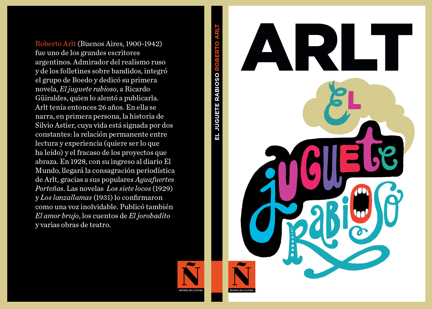 Arlt02