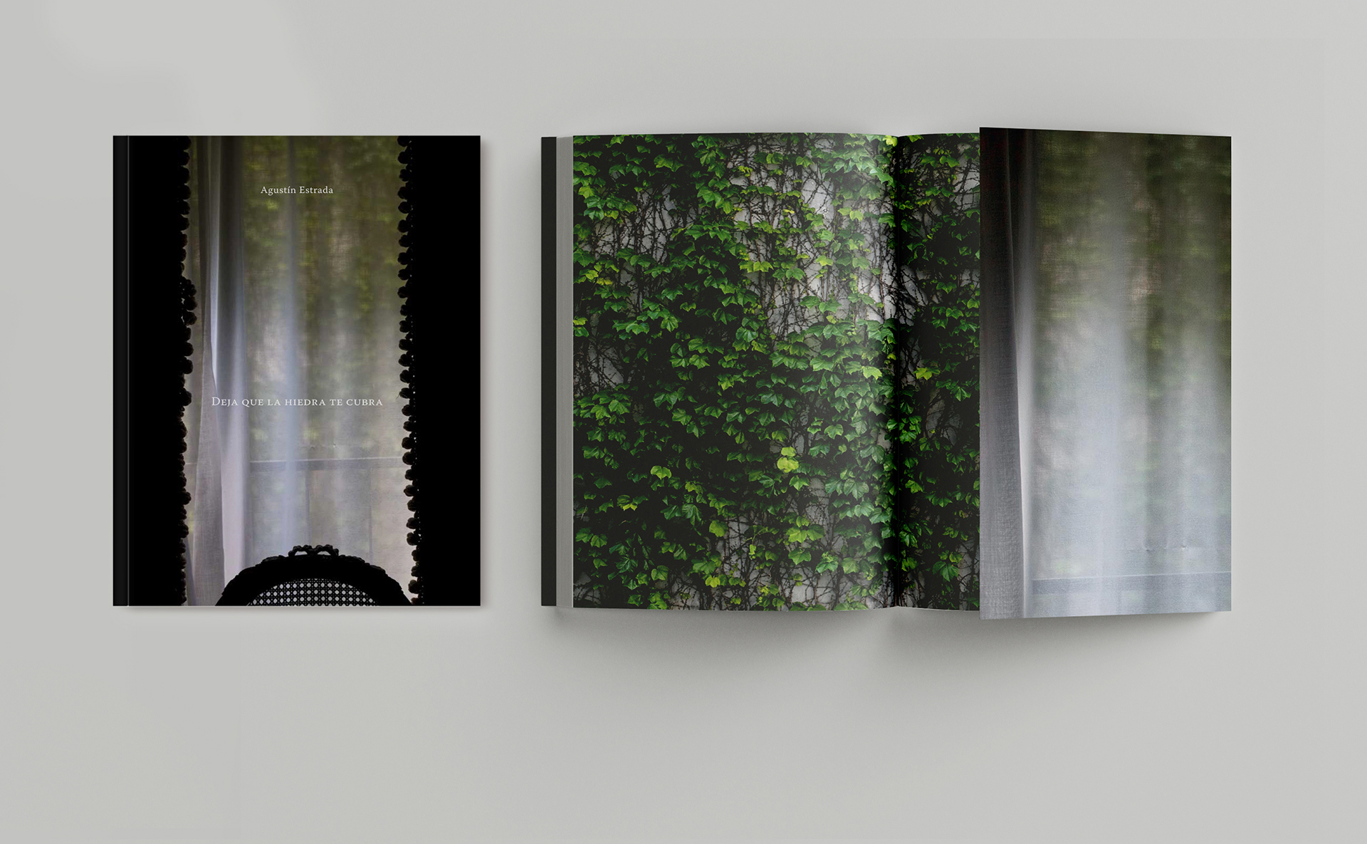 Mockups Design