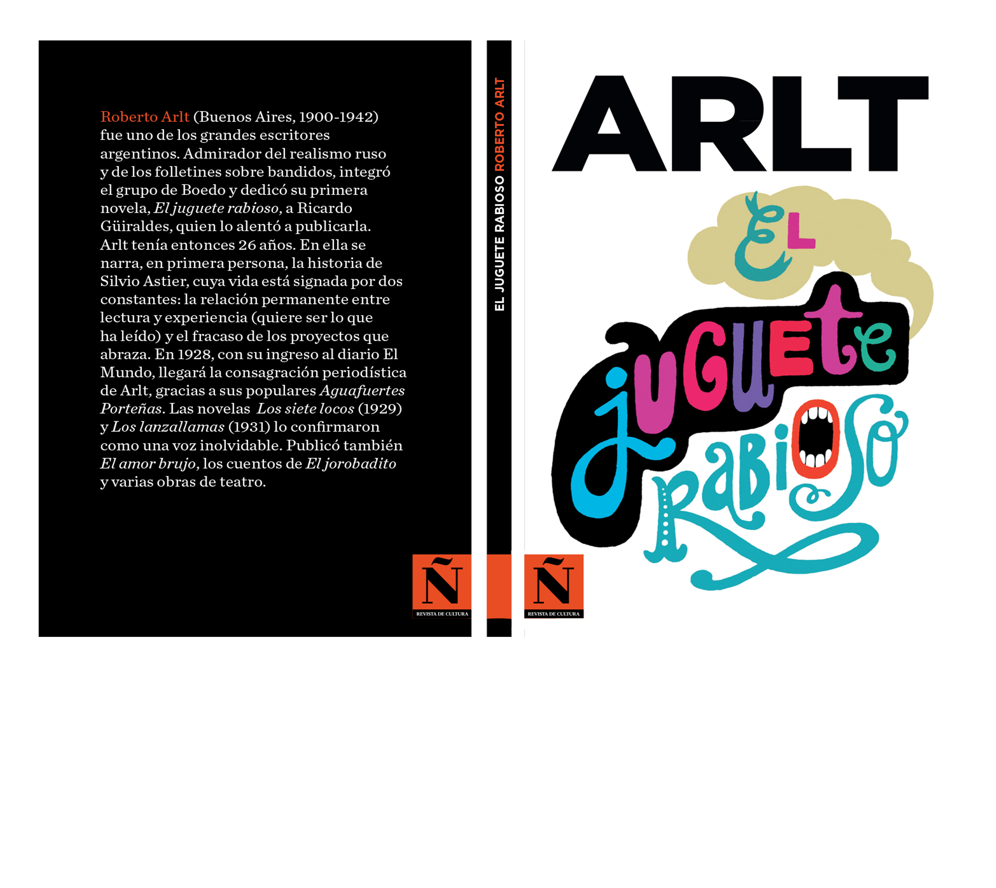 arlt03