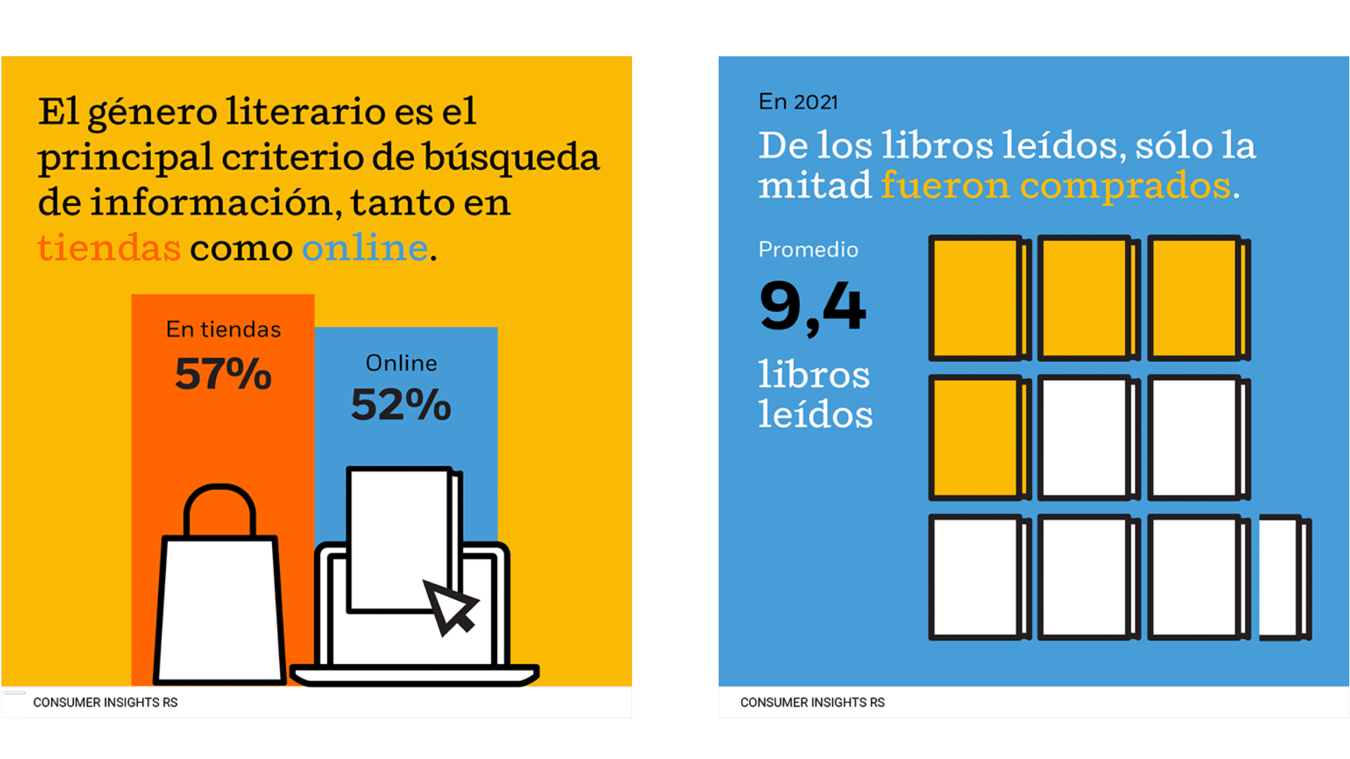 Penguin Random House